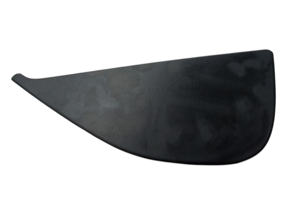 Moldura Interna Retrovisor Palio 2002 2008 Dianteiro Direito 2