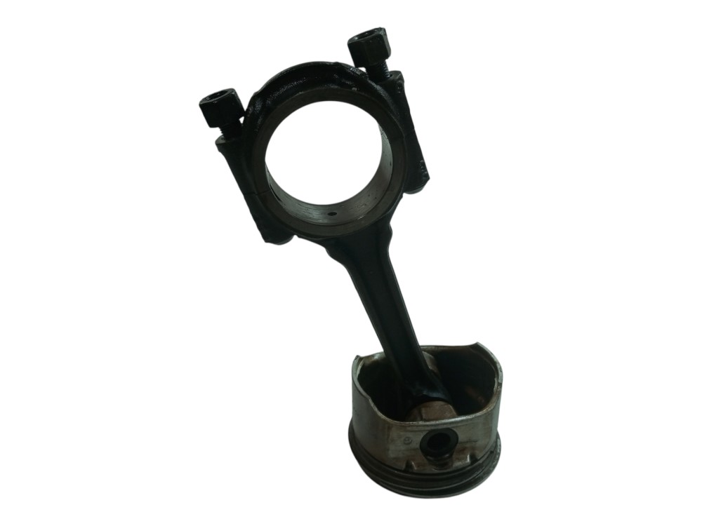 Biela Pistao Peugeot 206 207 C3 1.4 99 2000 2004 2006 2010