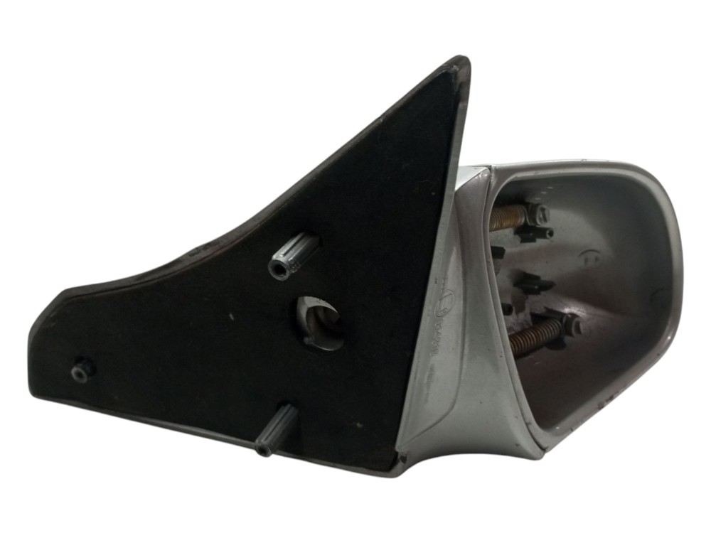 Retrovisor Chevrolet Corsa Classic 94 Lado Direito Usado 2