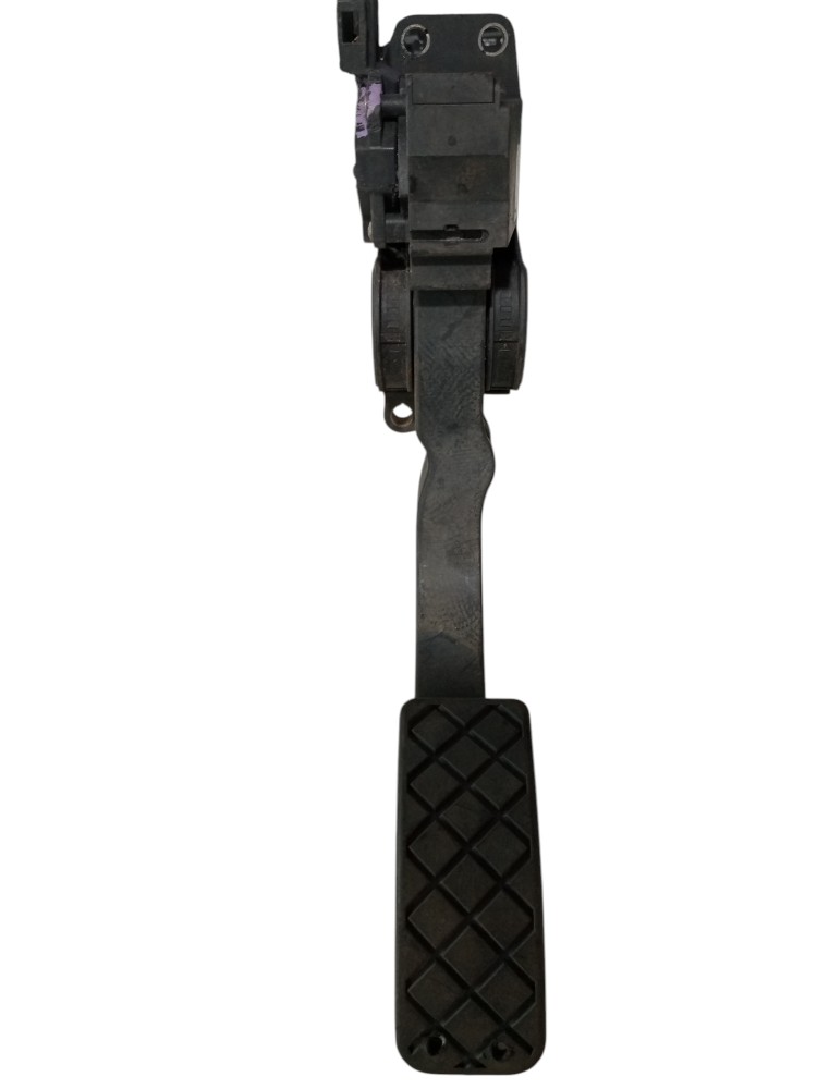 Pedal Acelerador Eletrônico Gol G3 G4 200 2012 Usado 1