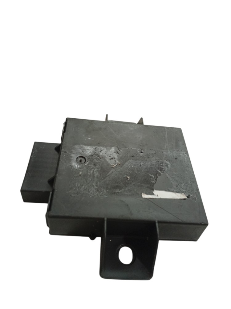 Modulo Alarme Vw Touareg V8 Cayenne 2005 2009 2010 2013 2015 2
