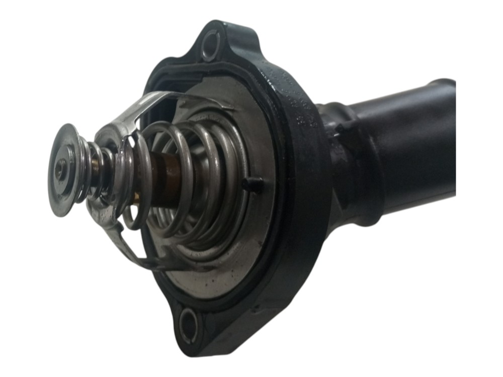 Valvula Termostatica Ford Fusion 2006 2007 2008 Usado 2