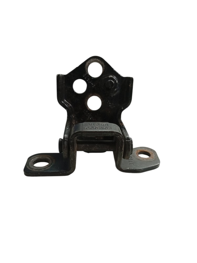 Dobradica Porta Ford Fusion 2006 2012 Traseira Direita 2