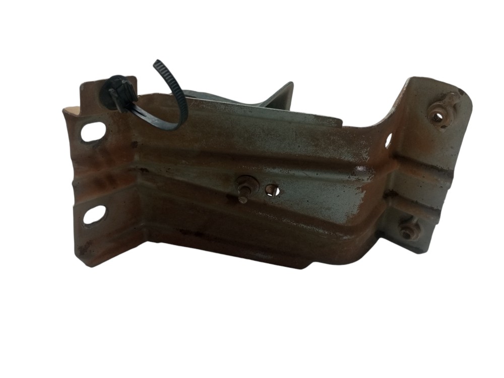 Buzina Caracol Fiat Stilo 2003 2004 2006 2007 2008 2011 1