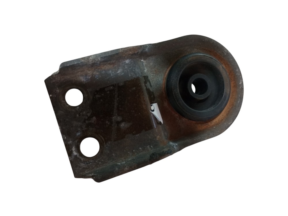 Suporte Radiador Agua Mitsubishi Pajero Tr4 2002 2004 2006 4