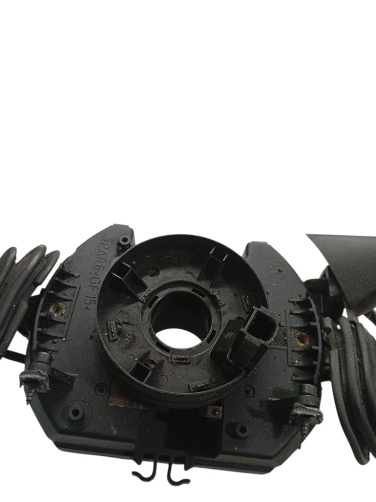 Chave Seta Limpador Fiat Stilo 1.8 2003 2010 2011 3