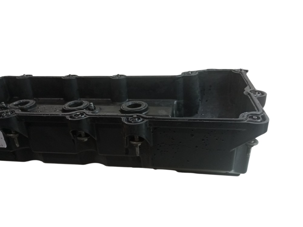 Tampa Valvula Dodge Journey 2.7 V6 2009 2010 2011 Esquerdo 4