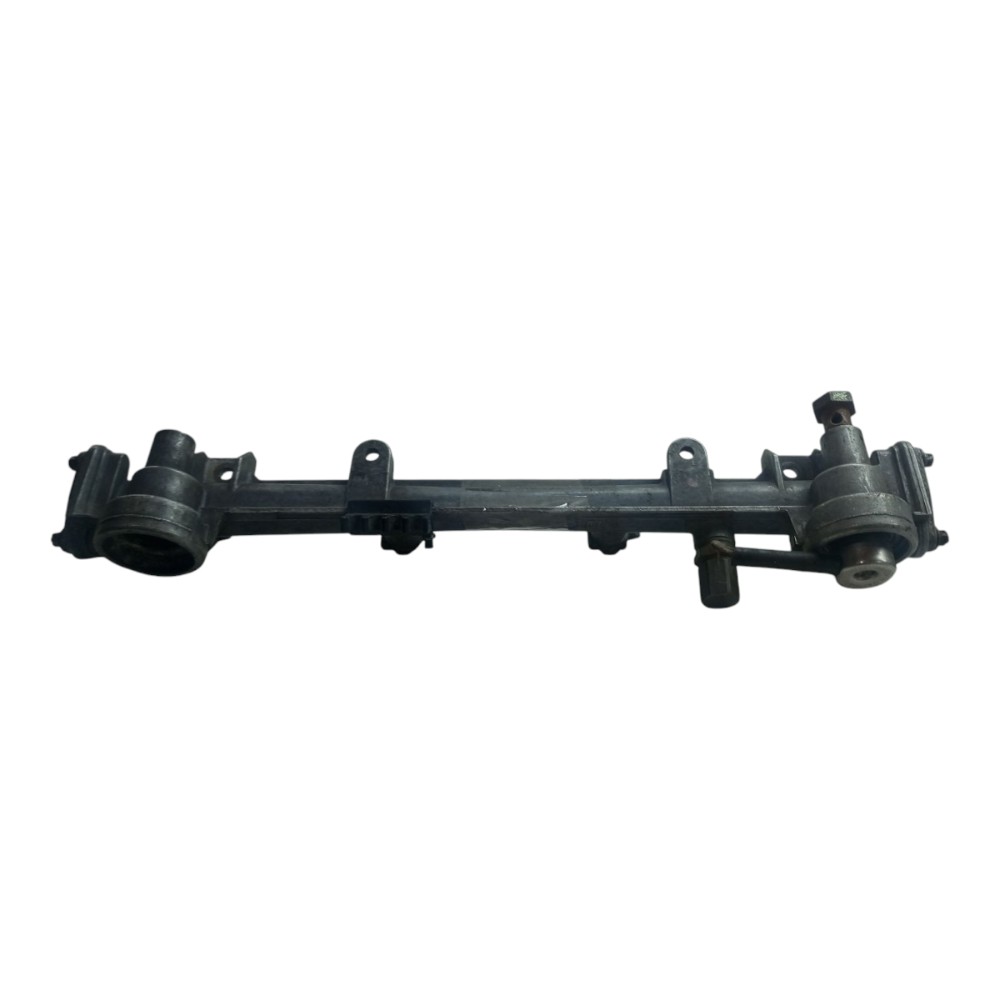 Flauta Bico Injetor Mercedes C180 2.0 94 95 96 97 98 Usado 2