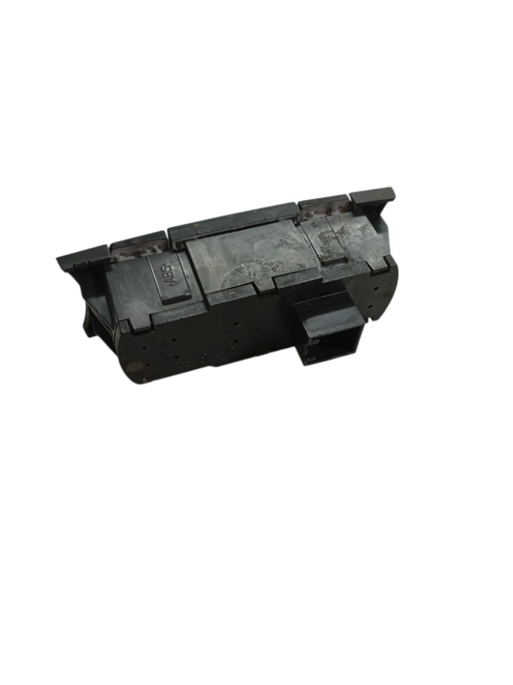 Botao Controle Estabilidade Touareg 2005 2010 2015 5