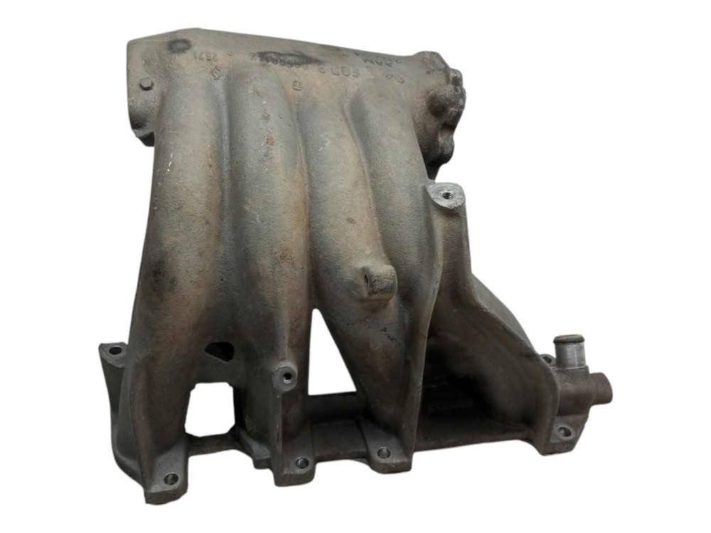 Coletor Admissao Chevrolet Celta Corsa 1.0 2000 2015 Usado 2