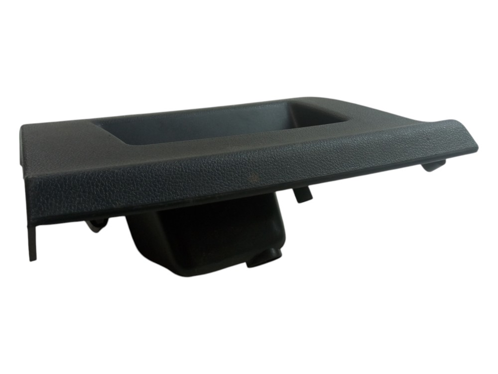 Tampa Caixa Fusiveis Peugeot 308 2013 2015 2018 5