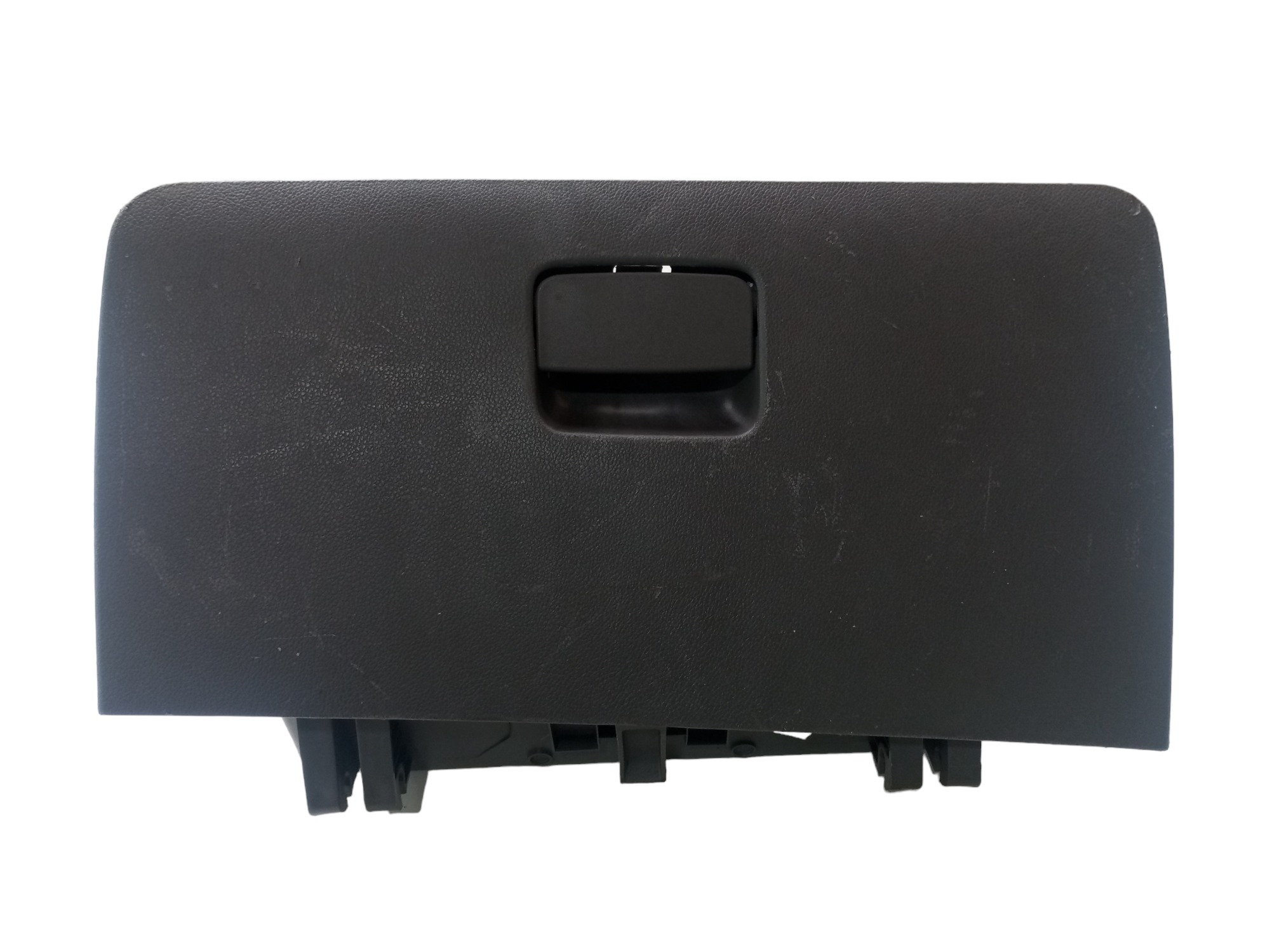 Tampa Porta Luvas Cobalt 2013 2014 2015 Painel Chevrolet 7