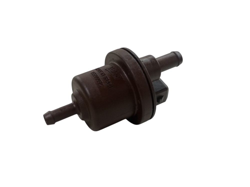 Valvula Canister Citroen C3 Peugeot 207 2006 2008 2010 Usado 1