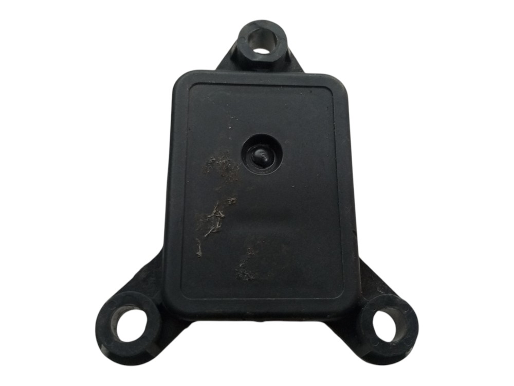 Sensor Map Fiat Palio Siena 2004 2005 2009 Usado 5