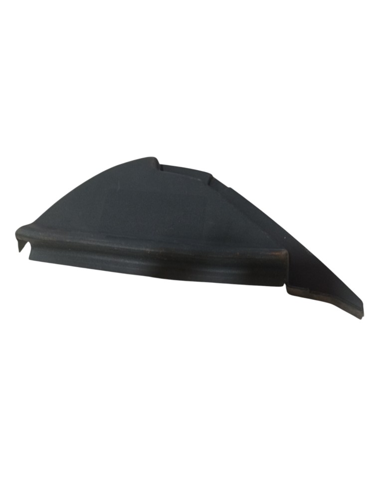 Moldura Retrovisor Interno Megane 2007 2008 2009 Direito 1