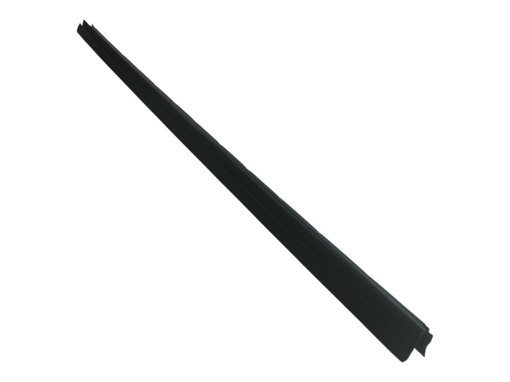 Canaleta Interna Porta Peugeot 308 2013 2018 Traseira Direit 4