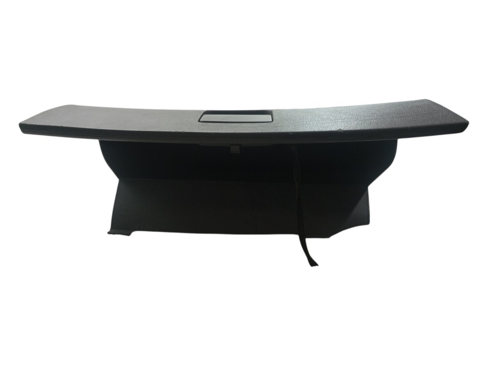 Porta Luvas Volkswagen Parati G4 2005 2007 2009 Usado 5
