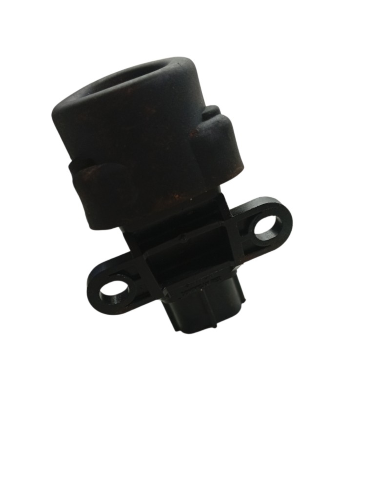 Sensor Bloqueio Combustivel Fiat Stilo 2003 2006 2009 2011 4