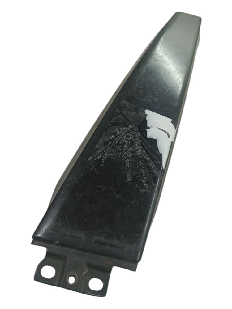 Moldura Coluna Porta Audi A3 97 98 99 2000 2001 Esquerdo 3
