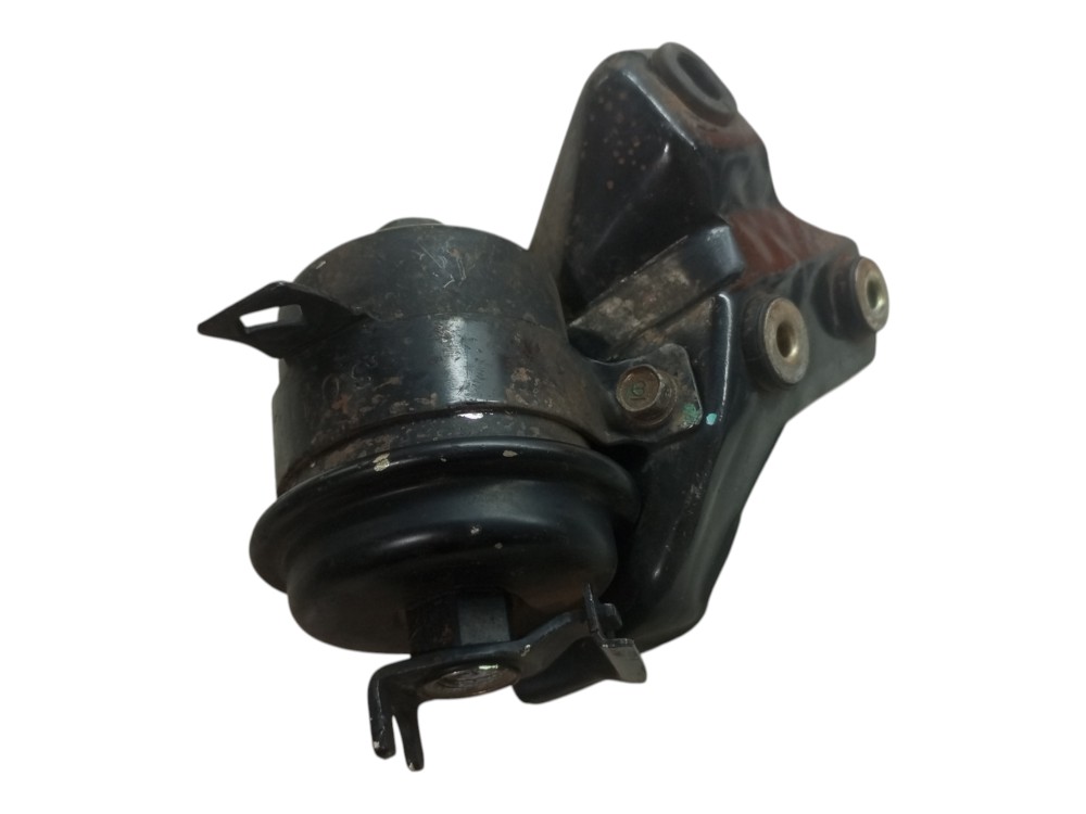 Coxim Motor Honda Civic 96 97 98 99 2000 Usado Direito 3