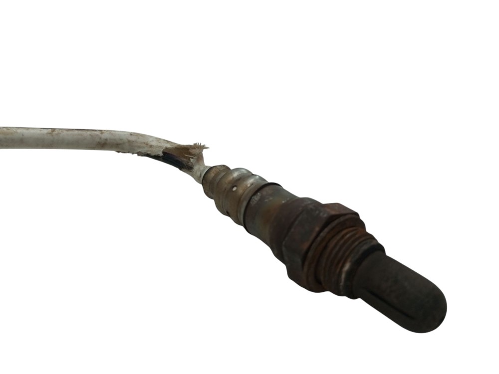 Sonda Lambda Citroen C4 Pallas 2007 2008 2009 2012 Usado 2