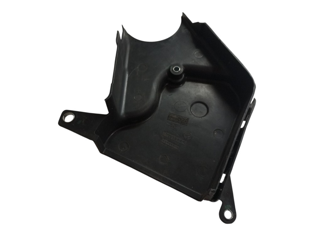 Capa Correia Dentada Fiat Palio Siena Strada 2002 2004 2008 6