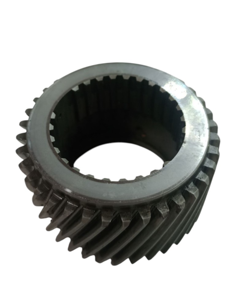 Engrenagem Planetaria Cambio Aut Pajero Tr4 2002 2006 5