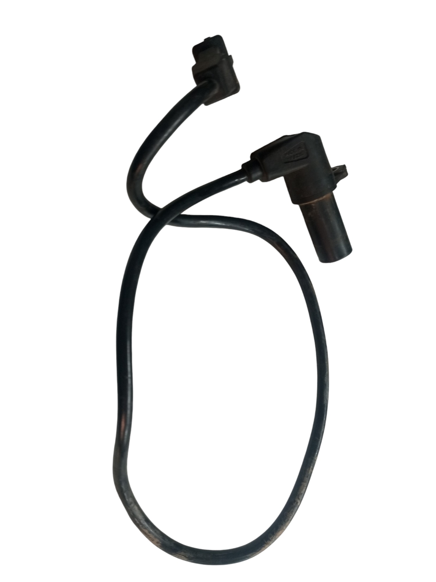 Sensor Rotacao Prisma Celta Meriva 2003 2004 2008 1.0 1.4 4