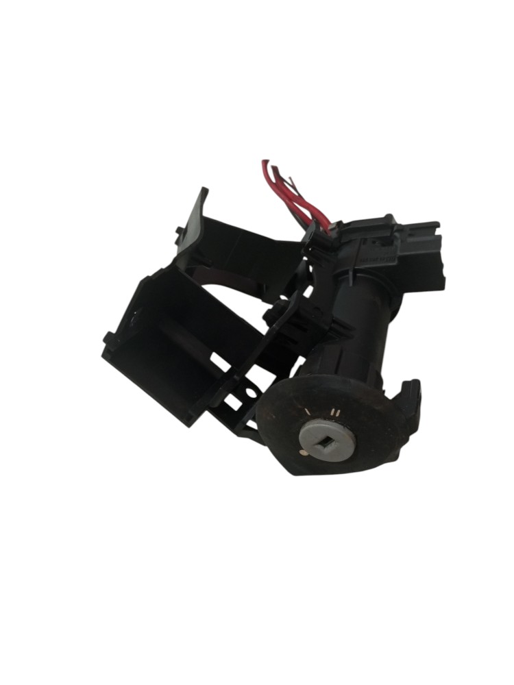 Comutador Miolo Ignicao Chave Agile Montana 2010 2015 2020 2
