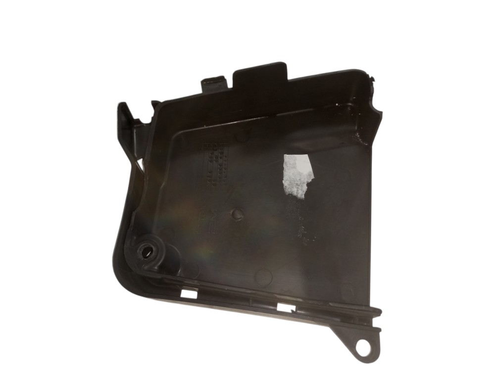 Capa Correia Dentada Fiat Palio Siena Fire 2004 2013 Detalhe 6