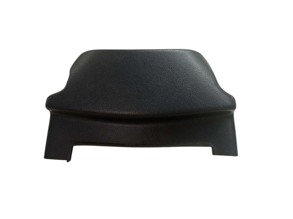 Capa Chave Seta Peugeot 207 2008 2011 2014 Superior Usado 5