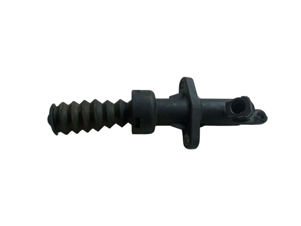 Atuador De Embreagem Peugeot 307 2001 2004 2006 2010 2011 8