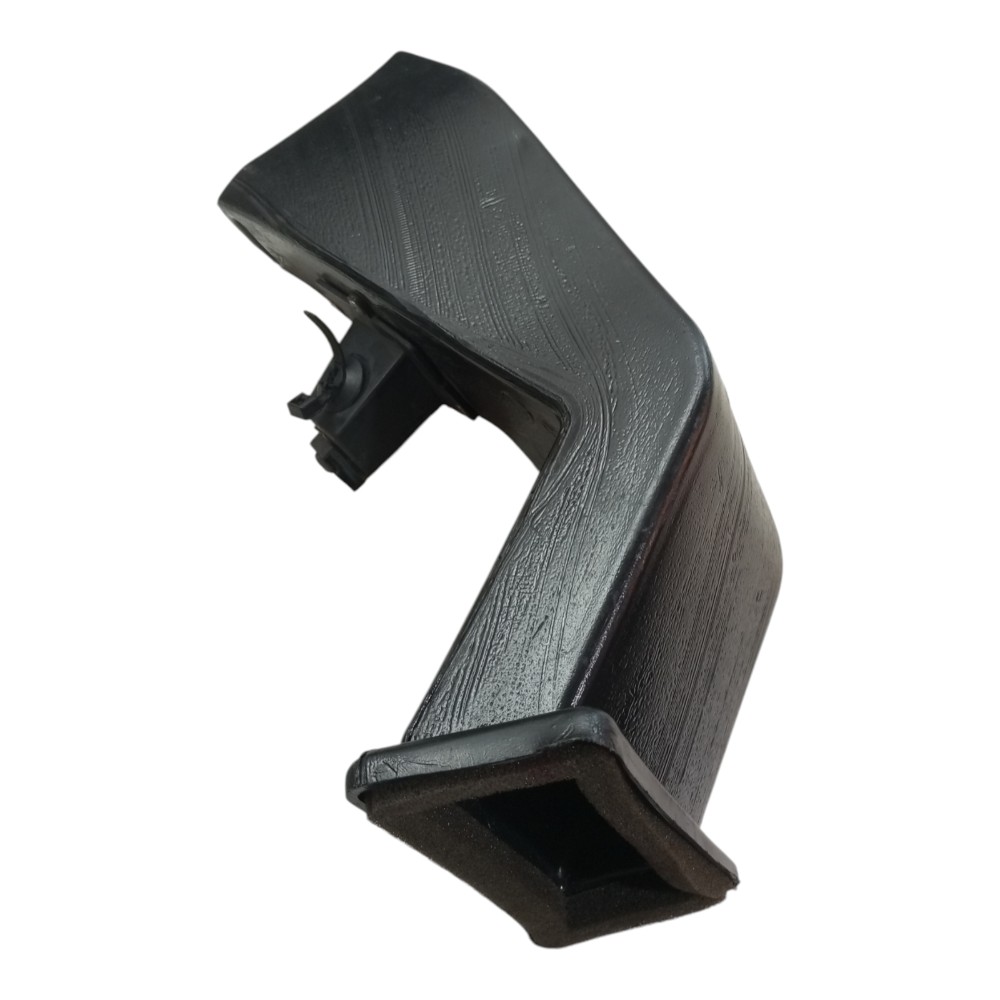 Duto Saida Ar Painel Fiat Stilo 1.8 2003 2011 Usado 5