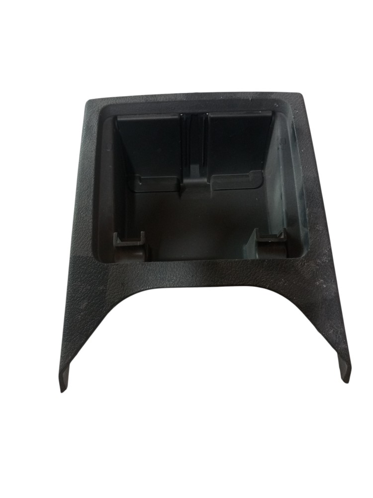 Porta Objetos Peugeot 407 2005 2006 2007 2008 2009 2010 4