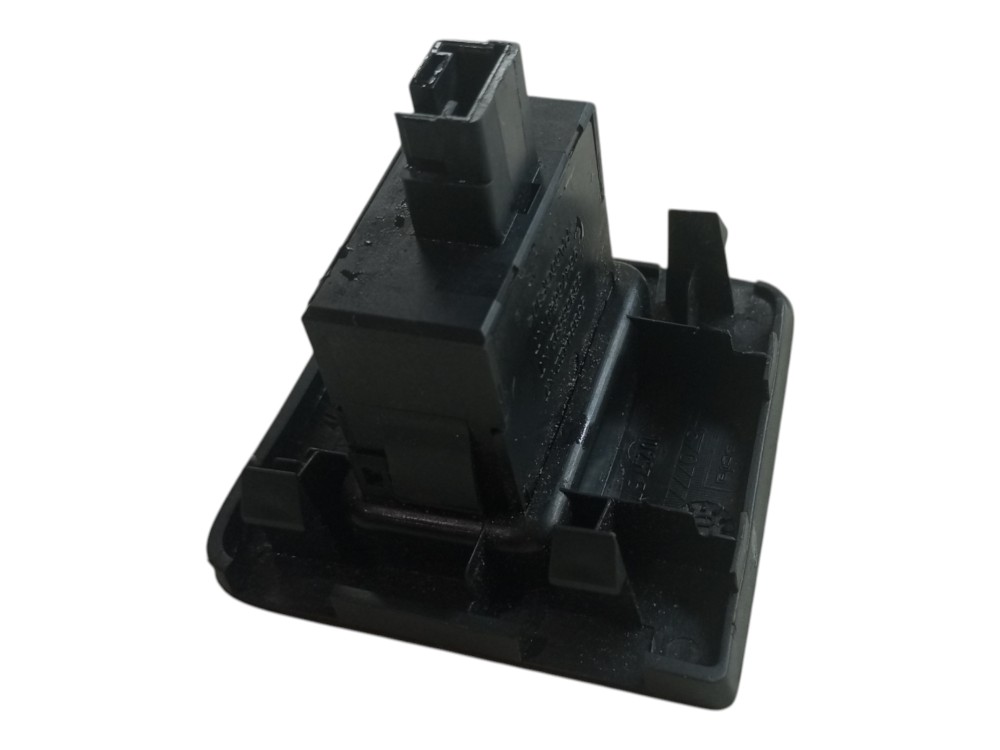 Botao Regulagem Farol Peugeot 407 2005 2006 2008 2009 2010 5