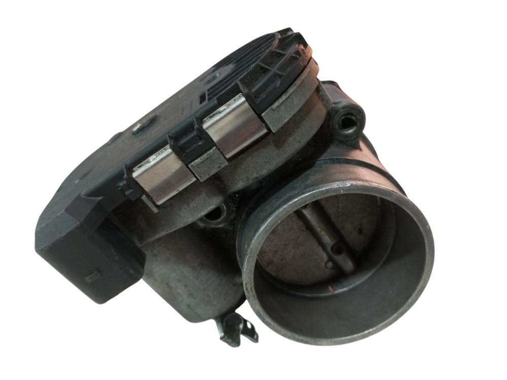 Tbi Corpo Borboleta 2.0 Vectra Astra Gm 2007 2013 Usado 3