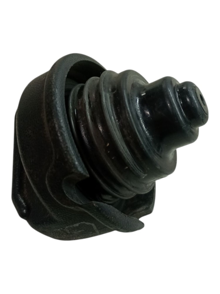 Tampa gargalo tanque combustivel Vw Gol G2 G3 G4 95 2014 7