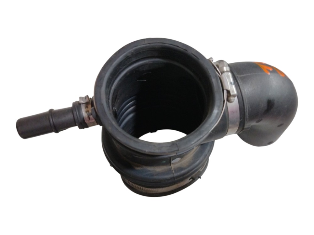 Mangueira Filtro Ar Ford Fusion 2006 2007 2008 2.3 Automatic 5