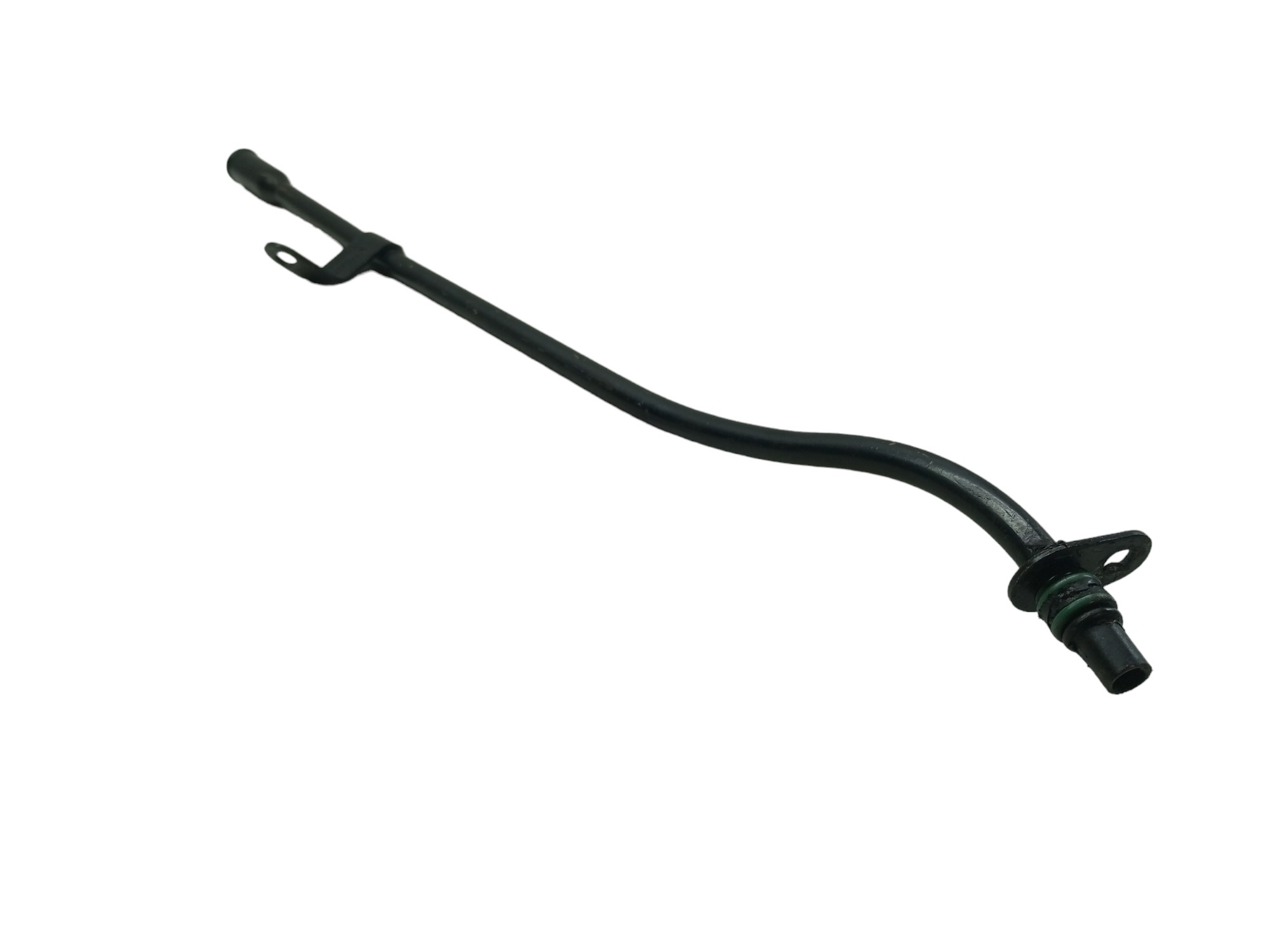 Tubo Vareta De Oleo Citroen C4 Peugeot 307 2008 2010 2.0 1
