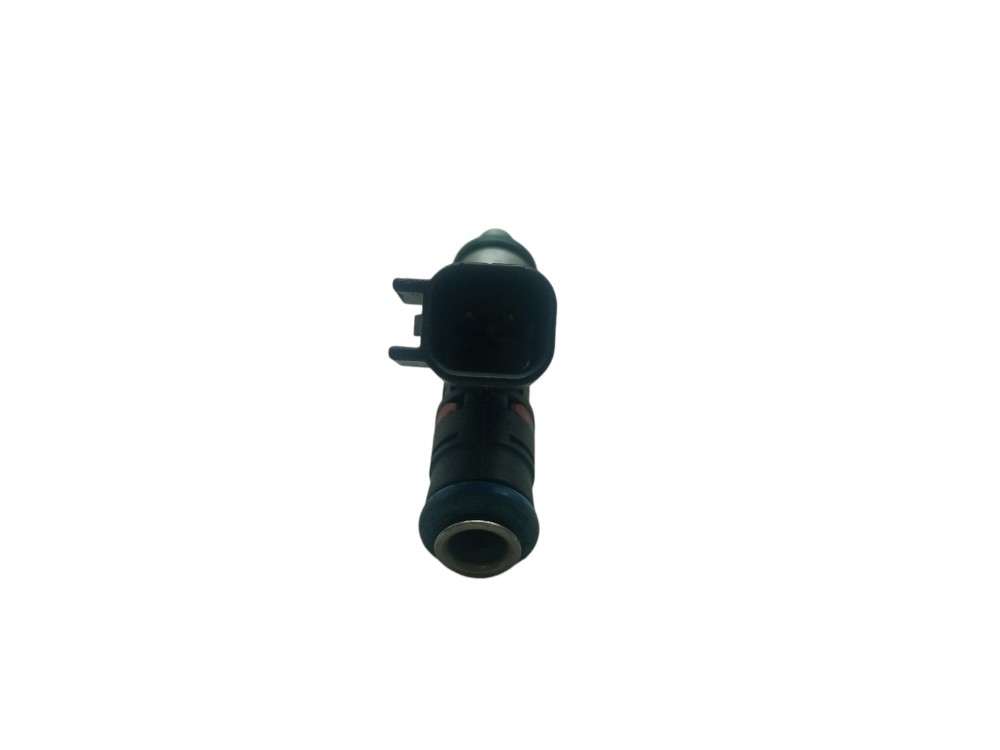 Bico Injetor Chevrolet Captiva 3.6 2008 2009 2010 2011 7