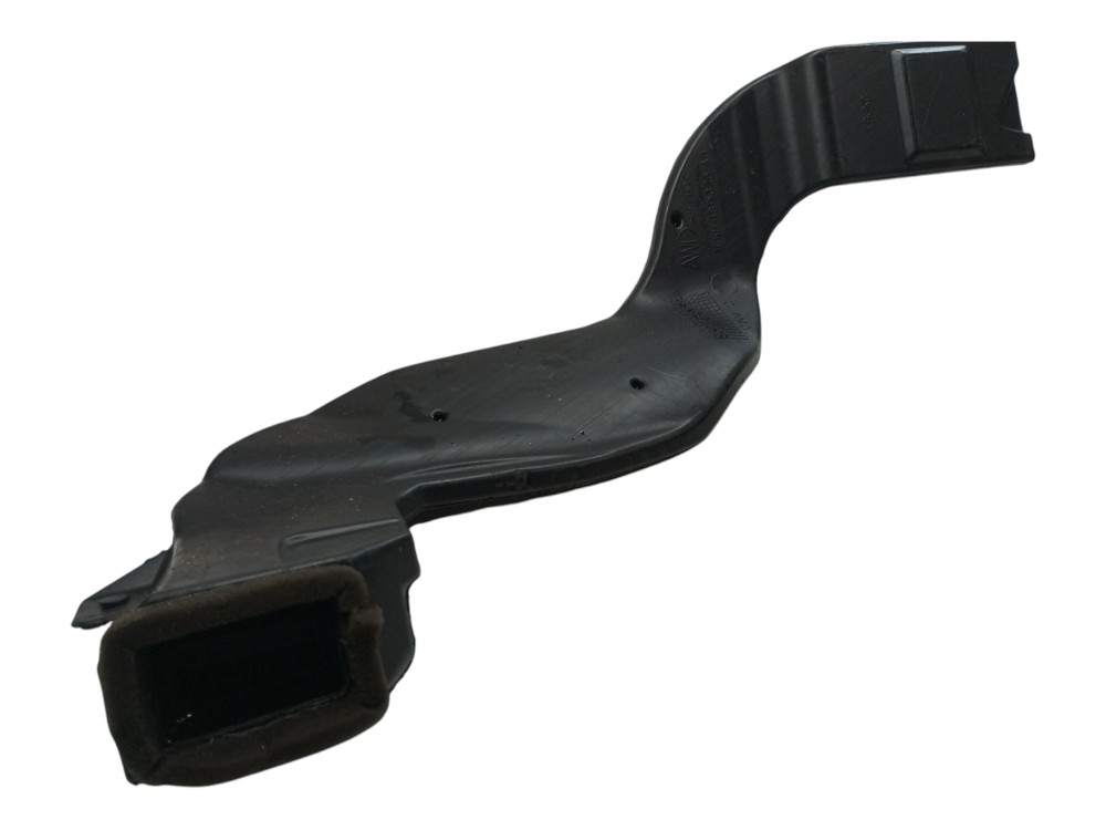 Duto Ar Ford Fusion  2008 2016 Esquerdo Usado 5