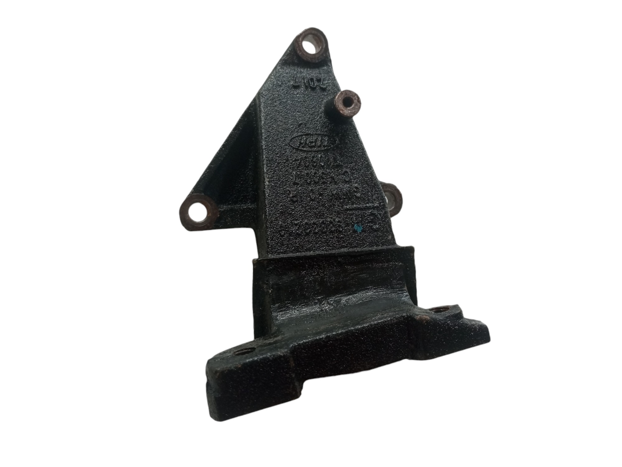 Suporte Motor Corsa Montana Stilo 2008 2009 2010 2012 1.8 6