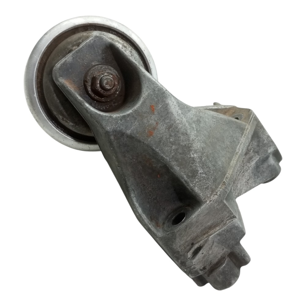 Suporte Coxim Motor Gm Vectra 1997 2005 Direito Original 7