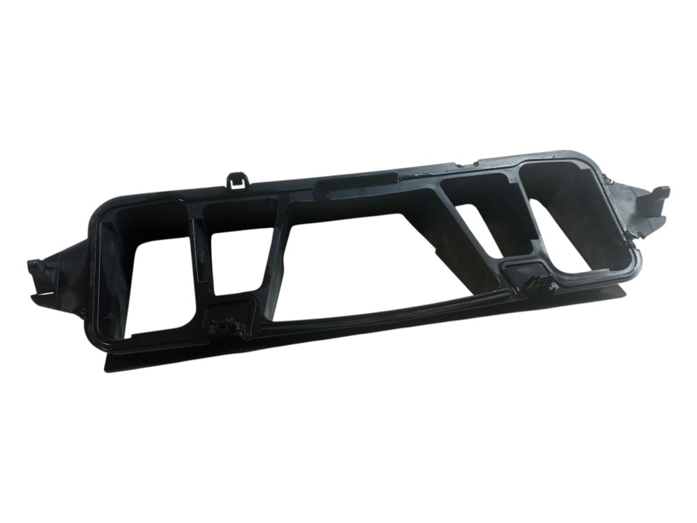 Acabamento Painel Tabelier Citroen C4 Pallas 2008 2010 2012 2