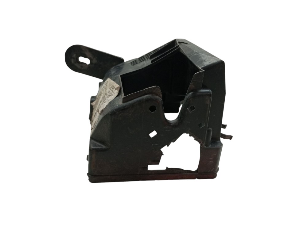 Tampa Caixa Fusivel Peugeot 207 1.4 2007 2010 2012 Usado 2