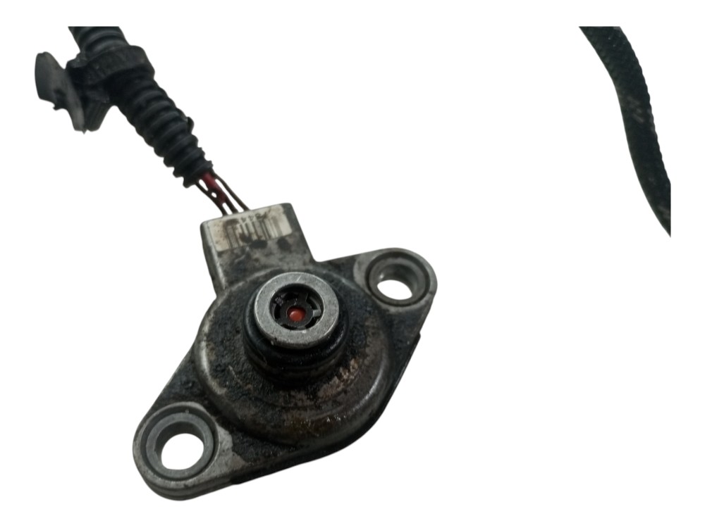 Chicote Interno Sensor Pressao Peugeot 207 99 2000 2005 2010 4