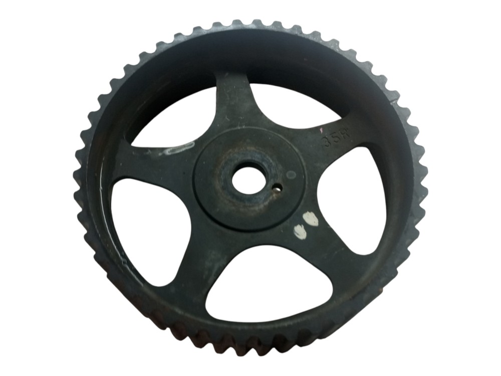Polia Engrenagem Comando Valvula Kia Sorento 2012 2015 5