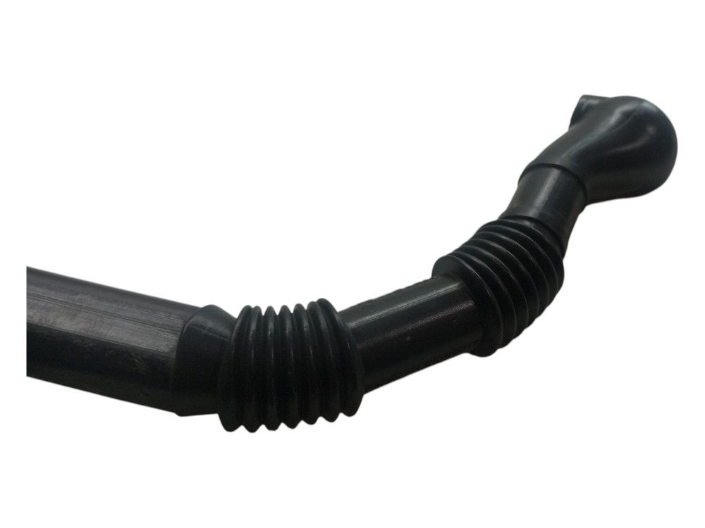 Duto Ar Condicionado Renault Megane 2007 2010 2011 2012 3