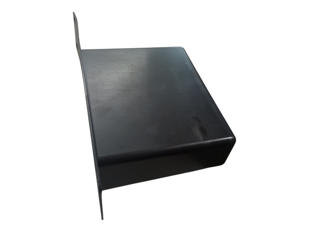 Porta Treco Bmw 330 Ie46 99 2000 2006 Usado 4