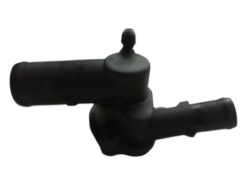 Valvula Carcaca Termostatica Renault Logan 2008 2010 2012 5